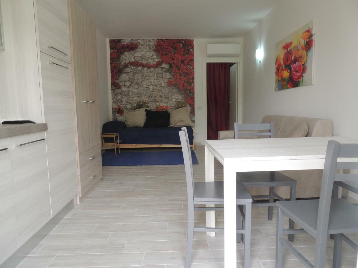 Agriturismo Un Mare Di Fiori *